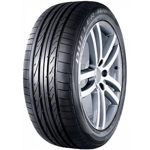 Bridgestone D-SPORT AO XL 285/45 R20 112Y