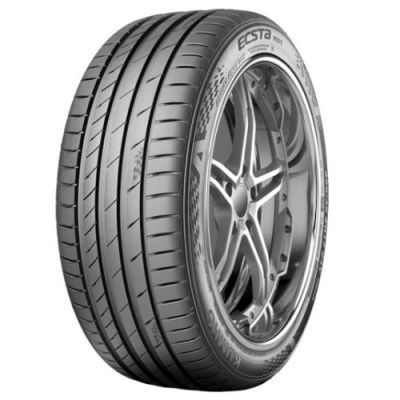 Kumho PS71 XL 275/30 R20 97Y