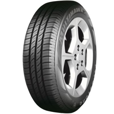 Firestone MULTIHAWK 2 185/60 R14 82H