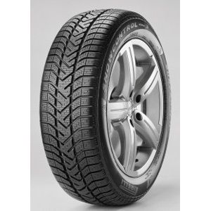 Pirelli W210 CONTROL 3% RFT 195/55 R16 87H