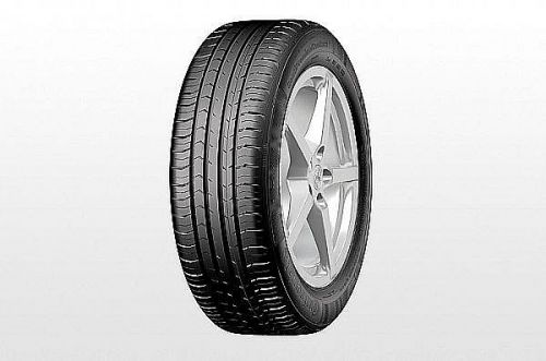 Continental PREMIUM 5 215/60 R16 95H