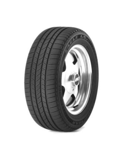 GoodYear LS-2% ROF XL 245/40 R19 98V