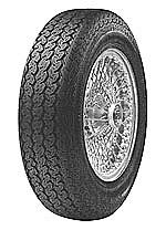 Vredestein SPRINT CLASSIC 185/80 R15 91V