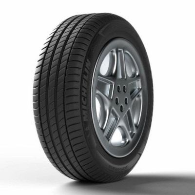 Michelin PRIMACY 3 AO XL 245/45 R18 100Y