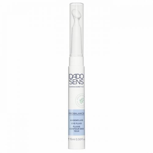 DADO SENS Očné fluid PROBALANCE 15 ml
