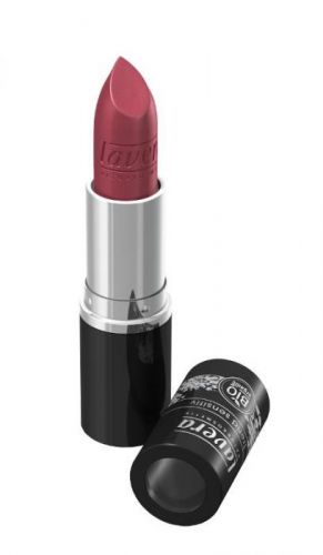 Lavera Trend sensitiv prírodný rúž Gaštanový bozk No.9 4,5g