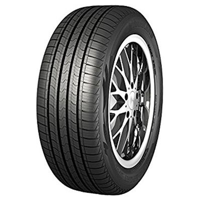 Nankang SP-9 XL 225/60 R18 104V