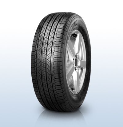Michelin LAT.TOUR HP N0 235/55 R19 101V