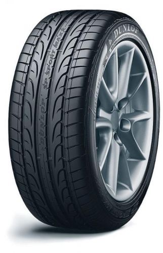 Dunlop SP-MAXX XL MO 235/45 R20 100W