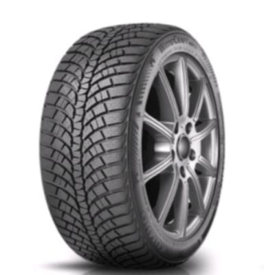 Kumho WP71 XL 245/45 R17 99V