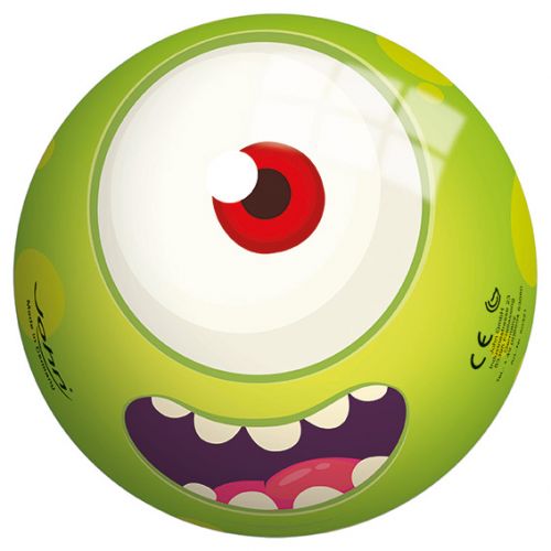 Lopta príšera 130 mm