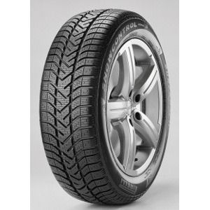 Pirelli W210 CONTROL 3 % (2017) 195/60 R16 89H