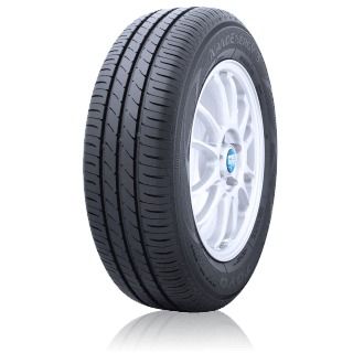 Toyo NANO ENERGY 3 155/80 R13 79T