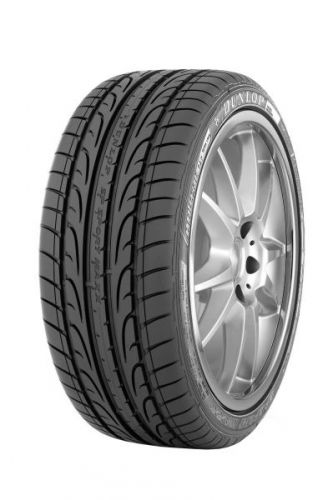 Dunlop SP MAXX J MFS XL 285/30 R20 99Y