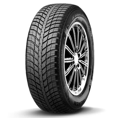 Nexen NBLUE 4 SEASON 155/70 R13 75T
