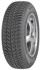 Sava ESKIMO S3+ 195/65 R15 91T