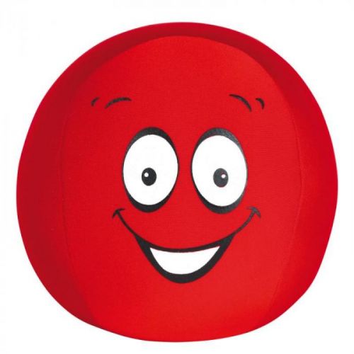 Relax lopta tváričky