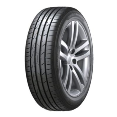Hankook K125 XL 185/55 R15 86V