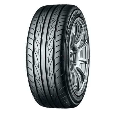 Yokohama V701 195/55 R15 85V