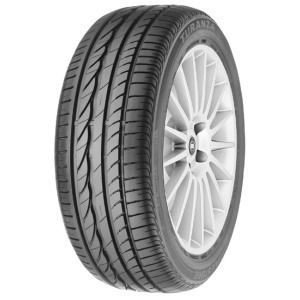 Bridgestone ER-300 AO XL 245/45 R18 100Y