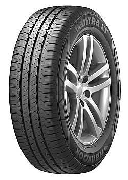 Hankook RA18 185/80 R14 102R