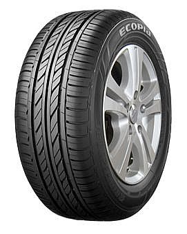 Bridgestone EP150 175/60 R16 82H