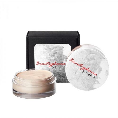SOAPHORIA Krémový korektor na nedokonalosti 8 ml