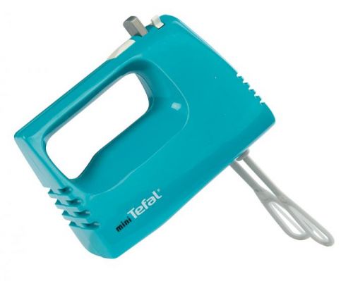 Smoby Šľahač mini Tefal