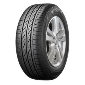 Bridgestone T001% 205/55 R17 91W