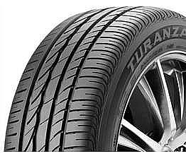 Bridgestone ER-300% RFT 275/35 R19 96Y