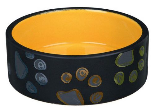 MISKA - keramická JIMMY - 0,75l/15cm