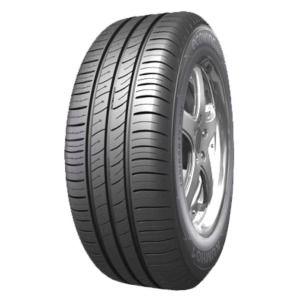 Kumho KH27 225/60 R16 98V
