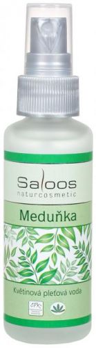 Saloos Medovka - pleťová voda 50 50 ml