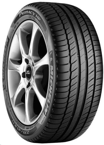 Michelin PRIMACY 4 S1 225/45 R17 91W