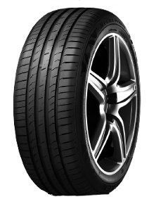 Nexen N FERA PRIMUS XL 205/55 R17 95Y