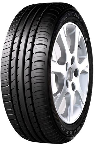 Maxxis HP5 195/65 R15 91V