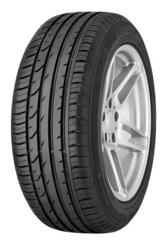Continental PREMIUM 2 185/55 R15 82T