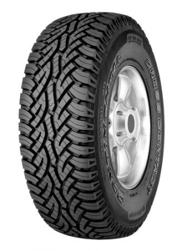 Continental CROSS AT 235/85 R16 114Q