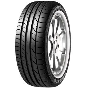 Maxxis VS-01 255/35 R20 97Y