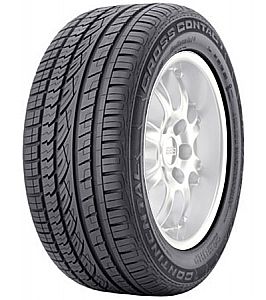 Continental CROSS UHP 235/60 R16 100H