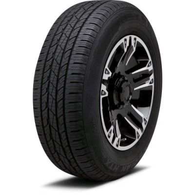 Nexen ROADIAN HTX RH5 235/70 R16 106T