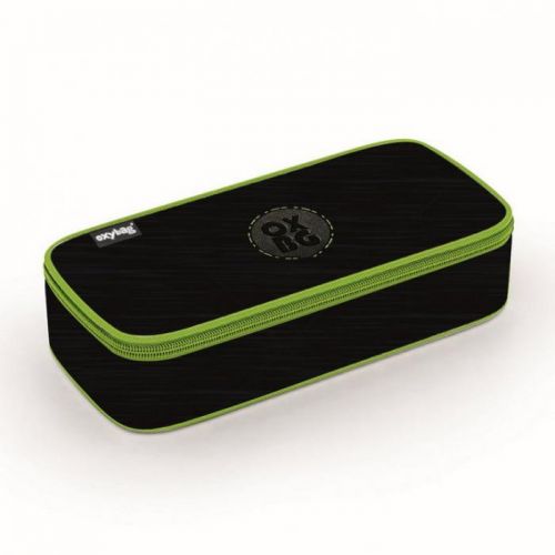 KARTON P+P Púzdro etue komfort - OXY Cams black