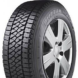 Bridgestone W-810 185/75 R16 104R