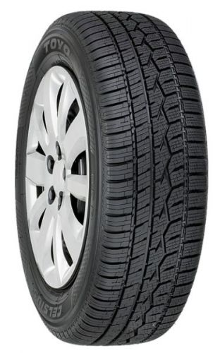 Toyo CELSIUS XL 215/50 R17 95V