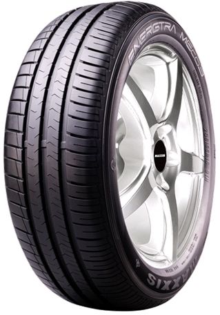 Maxxis ME3 XL 175/70 R14 88T