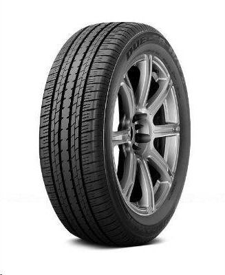 Bridgestone DUELER H/L 33A 235/55 R19 102V