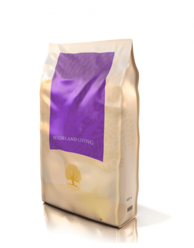ESSENTIAL Highland - 12kg