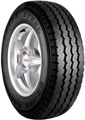 Maxxis UE168 145/80 R12 86N
