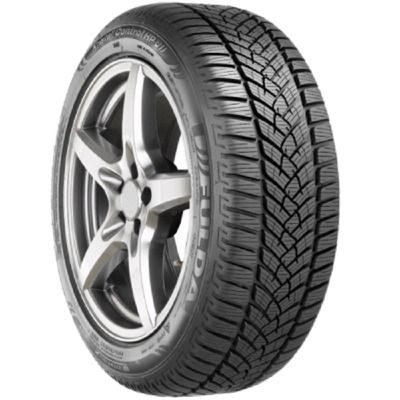 Fulda KRISTALL CONTROL HP 2 XL 215/60 R16 99H