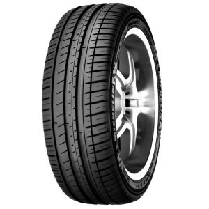 Michelin PS3 MO 275/40 R19 101Y